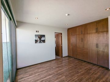 Se Vende Casa en Paseo Altozano, Avenida Montaña Monarca, Morelia, Michoacán, México