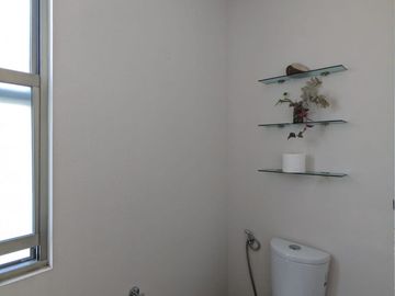 Se Vende Casa en Paseo Altozano, Avenida Montaña Monarca, Morelia, Michoacán, México