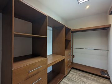 Se Vende Casa en Paseo Altozano, Avenida Montaña Monarca, Morelia, Michoacán, México