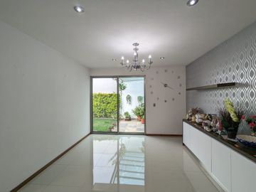 Se Vende Casa en Paseo Altozano, Avenida Montaña Monarca, Morelia, Michoacán, México