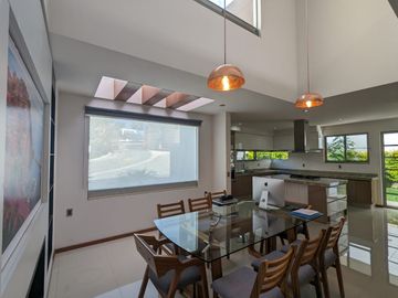Se Vende Casa en Paseo Altozano, Avenida Montaña Monarca, Morelia, Michoacán, México