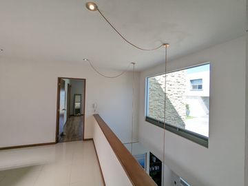 Se Vende Casa en Paseo Altozano, Avenida Montaña Monarca, Morelia, Michoacán, México