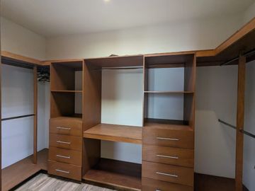 Se Vende Casa en Paseo Altozano, Avenida Montaña Monarca, Morelia, Michoacán, México