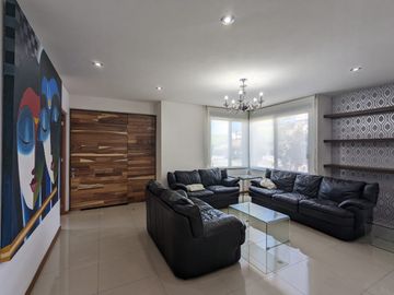 Se Vende Casa en Paseo Altozano, Avenida Montaña Monarca, Morelia, Michoacán, México