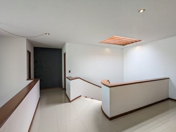Se Vende Casa en Paseo Altozano, Avenida Montaña Monarca, Morelia, Michoacán, México