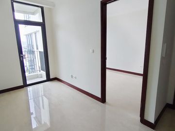 Dijual Apartemen Permata Hijau Suite Dekat Kampus BINUS