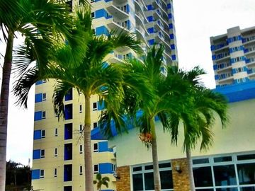 Own a condo worth Php 50,000.00 Amisa Private Residences A place you can live peacefully relax and enjoy the sunset and brings you joy with your famil