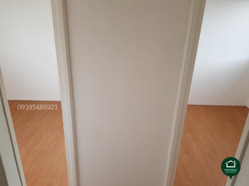 2 bedrooms House and Lot in Sto Tomas Batangas