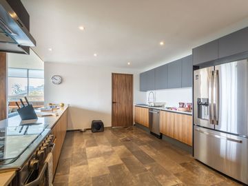 Descubre tu Hogar de Ensueño en BILU, Bosque Real. Dos y Tres Hab. Pre-Venta