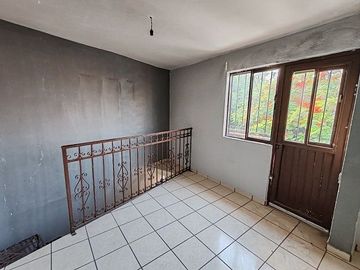 Casa en venta Fracc. LAS PIEDRAS en San Luis Potosi, S.L.P.