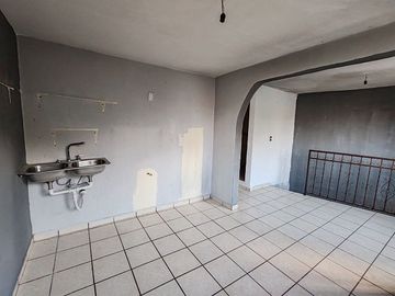 Casa en venta Fracc. LAS PIEDRAS en San Luis Potosi, S.L.P.