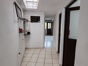 Casa en venta Fracc. LAS PIEDRAS en San Luis Potosi, S.L.P.