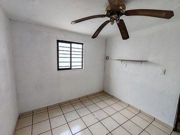 Casa en venta Fracc. LAS PIEDRAS en San Luis Potosi, S.L.P.