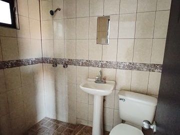 Casa en venta Fracc. LAS PIEDRAS en San Luis Potosi, S.L.P.
