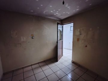 Casa en venta Fracc. LAS PIEDRAS en San Luis Potosi, S.L.P.