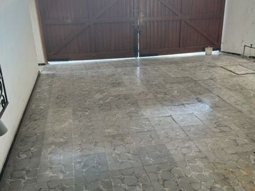 VENTA | CASA CON AMPLIO PATIO 4 RECAMARAS FRACCIONAMIENTO REFORMA