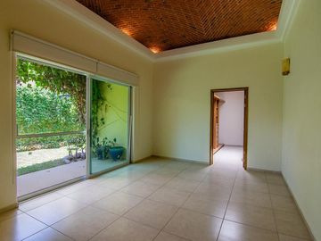 Linda casa en Riberas del pilar! PRECIO REDUCIDO!!