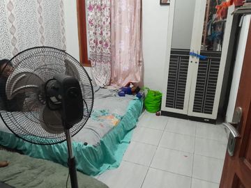 Rumah Murah Pinggir Jalan Luas 900 m Di Kota Cilegon