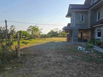 VERY AFFORDABLE! RUSH! PRIME PROPERTY! LOT FOR SALE IN TUGUEGARAO CITY!