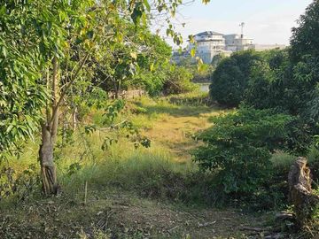 VERY AFFORDABLE! RUSH! PRIME PROPERTY! LOT FOR SALE IN TUGUEGARAO CITY!