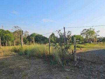 VERY AFFORDABLE! RUSH! PRIME PROPERTY! LOT FOR SALE IN TUGUEGARAO CITY!