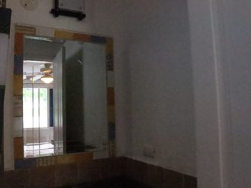 Departamento en venta de 96 metros, Casa Blanca, Same Esmeraldas