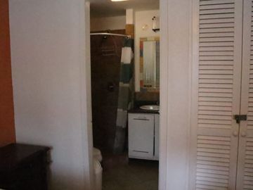 Departamento en venta de 96 metros, Casa Blanca, Same Esmeraldas