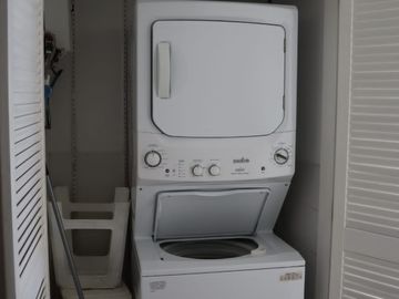 Departamento en venta de 96 metros, Casa Blanca, Same Esmeraldas