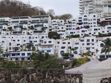 Departamento en venta de 96 metros, Casa Blanca, Same Esmeraldas
