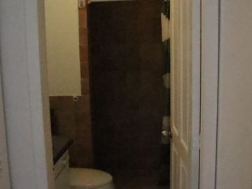 Departamento en venta de 96 metros, Casa Blanca, Same Esmeraldas