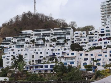 Departamento en venta de 96 metros, Casa Blanca, Same Esmeraldas