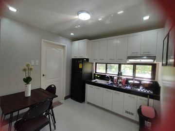 Elegant 3 Bedroom House and lot for sale near SCTEX