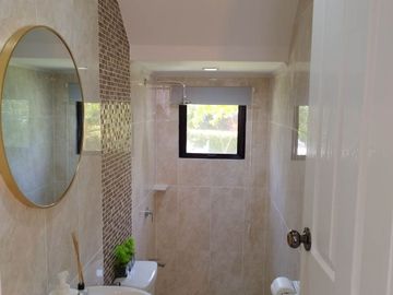 Elegant 3 Bedroom House and lot for sale near SCTEX