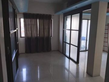1BR Condo Unit for Sale in El Jardin Del Presidente 1 South Triangle Quezon City