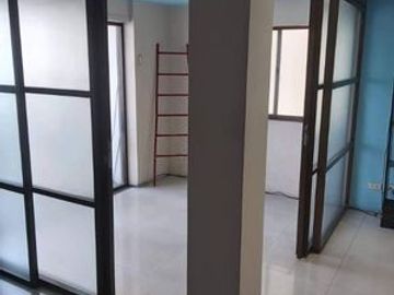 1BR Condo Unit for Sale in El Jardin Del Presidente 1 South Triangle Quezon City