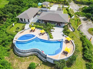 Residential Lot for Sale in Playa Calatagan