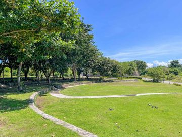 Residential Lot for Sale in Playa Calatagan