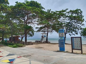 Residential Lot for Sale in Playa Calatagan