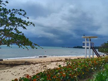 Residential Lot for Sale in Playa Calatagan