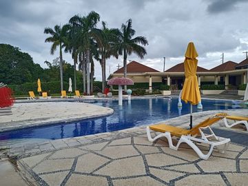 Residential Lot for Sale in Playa Calatagan
