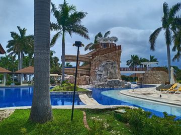 Residential Lot for Sale in Playa Calatagan