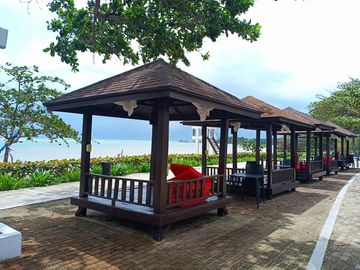 Residential Lot for Sale in Playa Calatagan