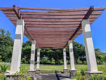 Residential Lot for Sale in Playa Calatagan