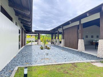 Residential Lot for Sale in Playa Calatagan