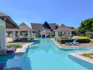 Residential Lot for Sale in Playa Calatagan
