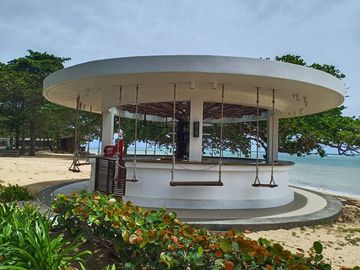 Residential Lot for Sale in Playa Calatagan