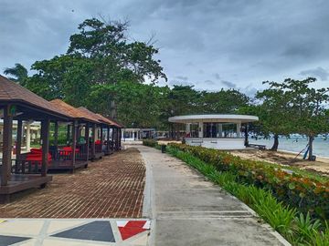 Residential Lot for Sale in Playa Calatagan