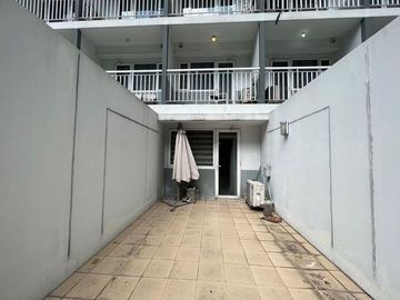 Studio Unit for Sale at Shell Residences-Pasay