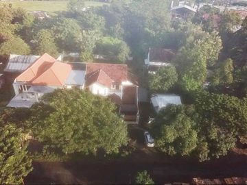 Rumah Dijual di Pandaan Pasuruan View Pegunungan Dekat Pasar Pandaan, RS Asih Abyakta