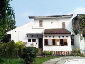 Rumah Dijual di Pandaan Pasuruan View Pegunungan Dekat Pasar Pandaan, RS Asih Abyakta